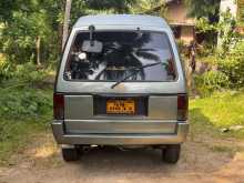 https://riyasewana.com/uploads/nissan-vanette-vx-1992-1912140912624.jpg