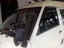 https://riyasewana.com/uploads/nissan-vanette-vx-1992-2411103112614.jpg