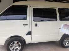 https://riyasewana.com/uploads/nissan-vanette-vx-1992-2411103112673.jpg