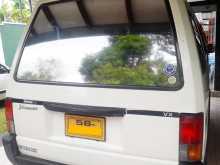 https://riyasewana.com/uploads/nissan-vanette-vx-1992-2411103112902.jpg