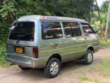 https://riyasewana.com/uploads/nissan-vanette-vx-1992-411184712103.jpg