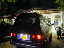 https://riyasewana.com/uploads/nissan-vanette-vx-1993-2012460512272.jpg