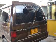 https://riyasewana.com/uploads/nissan-vanette-vx-1993-2018390212652.jpg