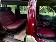 https://riyasewana.com/uploads/nissan-vanette-vx-1994-1411510612304.jpg