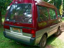 https://riyasewana.com/uploads/nissan-vanette-vx-1994-169452512292.jpg