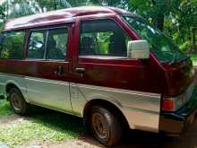 https://riyasewana.com/uploads/nissan-vanette-vx-1994-169452512464.jpg