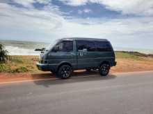 https://riyasewana.com/uploads/nissan-vanette-vx-1994-237240612064.jpg