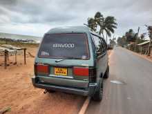 https://riyasewana.com/uploads/nissan-vanette-vx-1994-237240612712.jpg