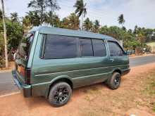 https://riyasewana.com/uploads/nissan-vanette-vx-1994-237240612943.jpg