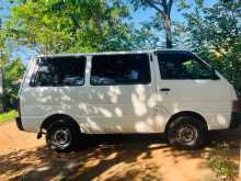 https://riyasewana.com/uploads/nissan-vanette-vx-1994-98341912283.jpg