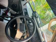 https://riyasewana.com/uploads/nissan-vanette-vx-1994-98341912364.jpg