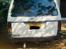 https://riyasewana.com/uploads/nissan-vanette-vx-1994-98341912722.jpg
