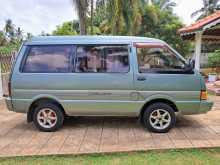 https://riyasewana.com/uploads/nissan-vanette-vx-1995-2416091012372.jpg