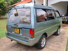 https://riyasewana.com/uploads/nissan-vanette-vx-1995-2416091012413.jpg