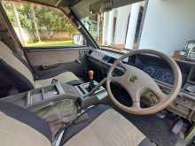 https://riyasewana.com/uploads/nissan-vanette-vx-1995-2416091012464.jpg