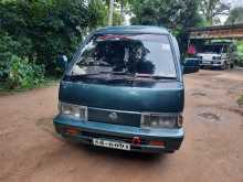 https://riyasewana.com/uploads/nissan-vanette-vx-1996-288433812063.jpg