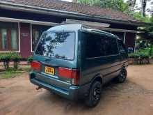https://riyasewana.com/uploads/nissan-vanette-vx-1996-288433812204.jpg