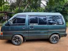 https://riyasewana.com/uploads/nissan-vanette-vx-1996-288433812842.jpg