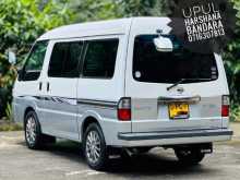 https://riyasewana.com/uploads/nissan-vanette-vx-2002-168591912012.jpg