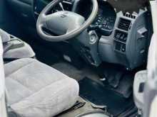 https://riyasewana.com/uploads/nissan-vanette-vx-2002-168591912153.jpg