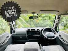 https://riyasewana.com/uploads/nissan-vanette-vx-2002-168591912774.jpg