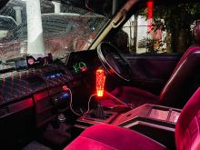 https://riyasewana.com/uploads/nissan-vanette-vx-2012500317034.jpg