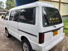 https://riyasewana.com/uploads/nissan-vanette-vx-2117291722303.jpg
