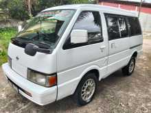 https://riyasewana.com/uploads/nissan-vanette-vx-2117291722412.jpg