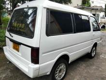 https://riyasewana.com/uploads/nissan-vanette-vx-2117293424061.jpg