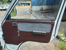https://riyasewana.com/uploads/nissan-vanette-vx-2117293424883.jpg