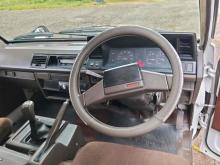 https://riyasewana.com/uploads/nissan-vanette-vx-2117293424942.jpg