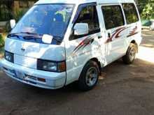 https://riyasewana.com/uploads/nissan-vanette-vx-21232534042.jpg