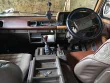 https://riyasewana.com/uploads/nissan-vanette-vx-21232534833.jpg