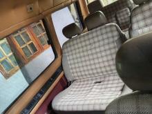 https://riyasewana.com/uploads/nissan-vanette-vx-21233276065.jpg
