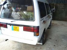 https://riyasewana.com/uploads/nissan-vanette-vx-21233276476.jpg