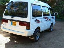 https://riyasewana.com/uploads/nissan-vanette-vx-21233276854.jpg