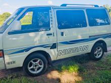https://riyasewana.com/uploads/nissan-vanette-vx-220190617965.jpg