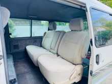 https://riyasewana.com/uploads/nissan-vanette-vx-22163959104.jpg