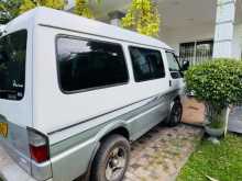 https://riyasewana.com/uploads/nissan-vanette-vx-22163959245.jpg
