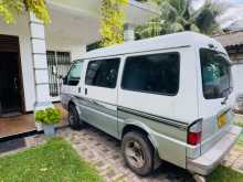 https://riyasewana.com/uploads/nissan-vanette-vx-22163959513.jpg