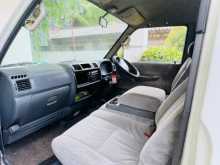 https://riyasewana.com/uploads/nissan-vanette-vx-22163959876.jpg