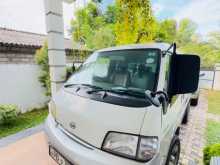 https://riyasewana.com/uploads/nissan-vanette-vx-2216395992.jpg