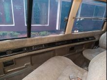 https://riyasewana.com/uploads/nissan-vanette-vx-237245317895.jpg