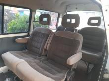 https://riyasewana.com/uploads/nissan-vanette-vx-2411123117186.jpg