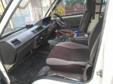 https://riyasewana.com/uploads/nissan-vanette-vx-2411123117315.jpg