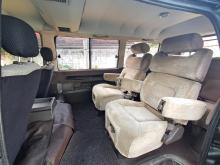 https://riyasewana.com/uploads/nissan-vanette-vx-2416094017945.jpg