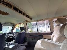 https://riyasewana.com/uploads/nissan-vanette-vx-2416094117926.jpg