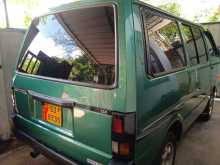 https://riyasewana.com/uploads/nissan-vanette-vx-261153584952.jpg