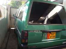 https://riyasewana.com/uploads/nissan-vanette-vx-261153594853.jpg