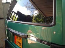 https://riyasewana.com/uploads/nissan-vanette-vx-261158046016.jpg